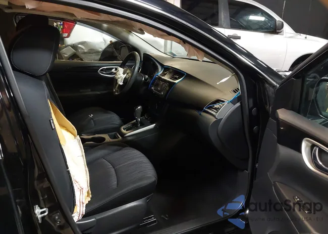 3N1AB7AP2JL653505: 42330975