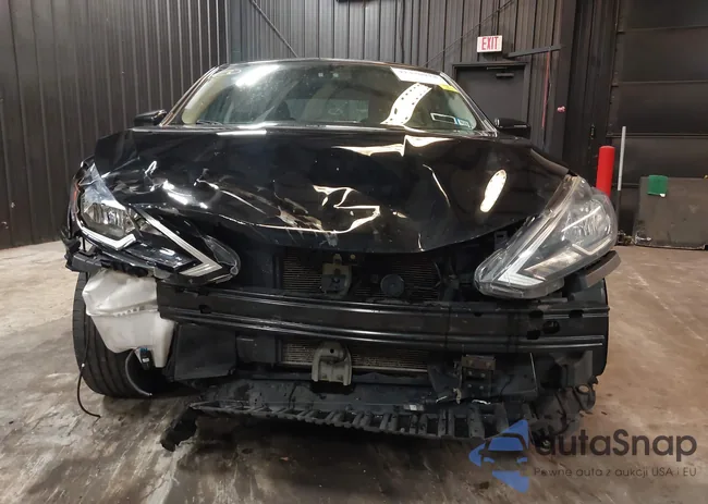 3N1AB7AP2JL653505: 42330975