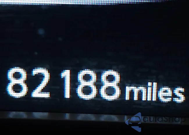 3N1AB7AP2JL653505: 42330975