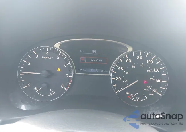 1N4AL3AP2JC175364: 42330978