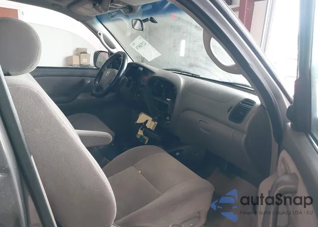 5TDZT34AX3S138908: 42330979