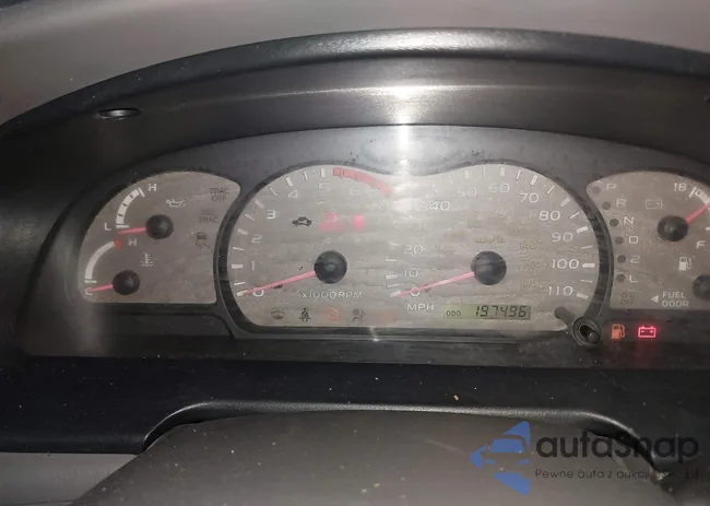 5TDZT34AX3S138908: 42330979