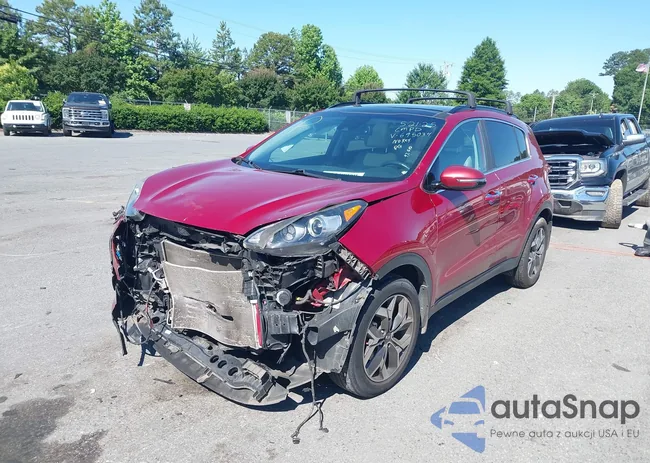 KNDPN3AC7L7695034: 42330980