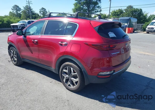 KNDPN3AC7L7695034: 42330980