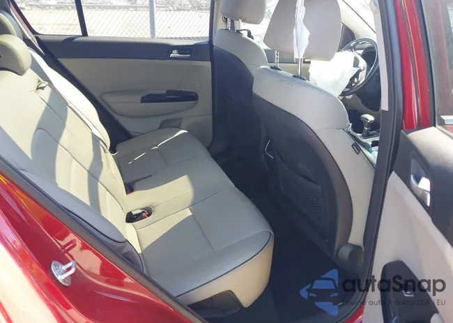 KNDPN3AC7L7695034: 42330980