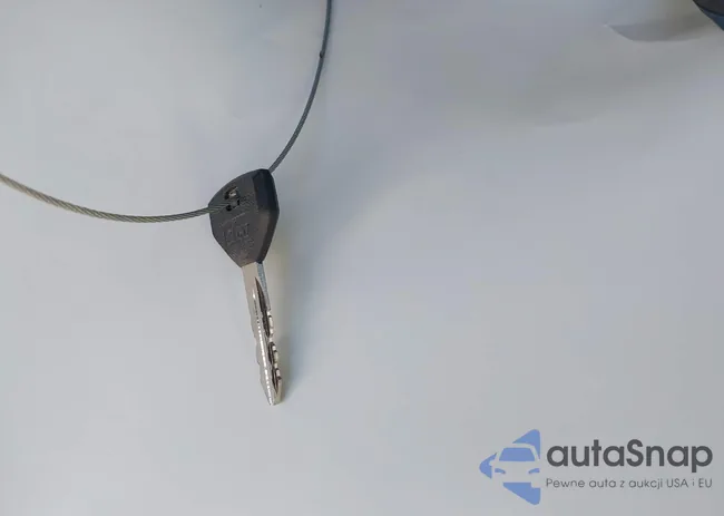 1B7GL22X7XS185559: 42330984