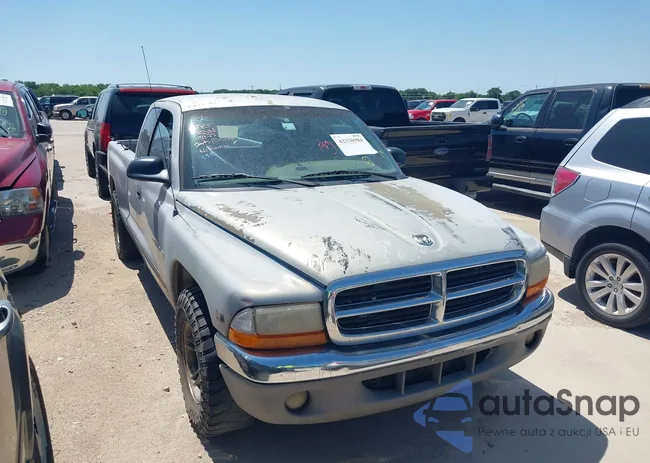 1B7GL22X7XS185559: 42330984