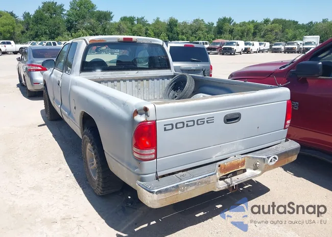 1B7GL22X7XS185559: 42330984