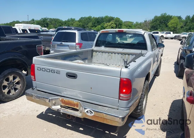 1B7GL22X7XS185559: 42330984