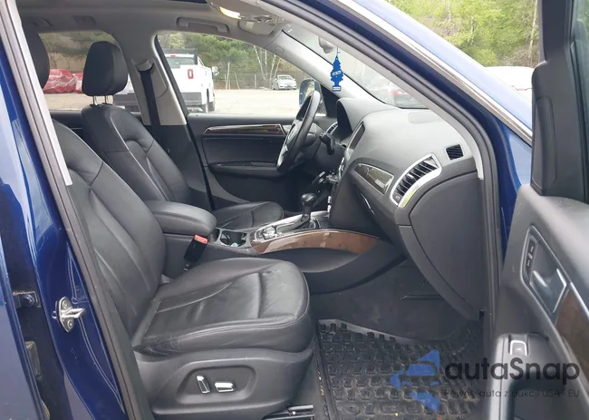 WA1LFAFPXEA036781: 42330997