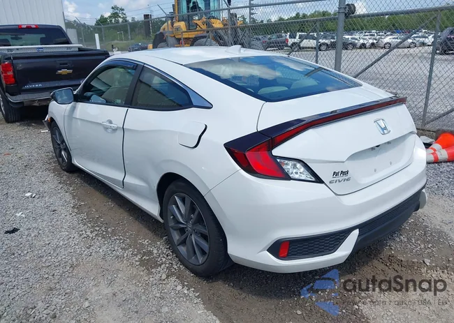 2HGFC3B39KH357459: 42330998