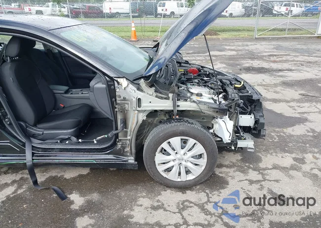 3N1AB8BV9SY220559: 42330999