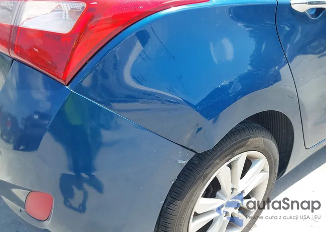 KMHD35LH0EU191986: 42331002