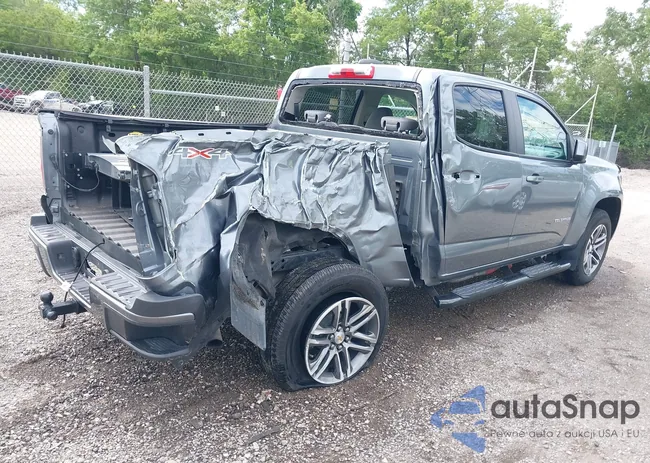 1GCGTBEN2N1145080: 42331013