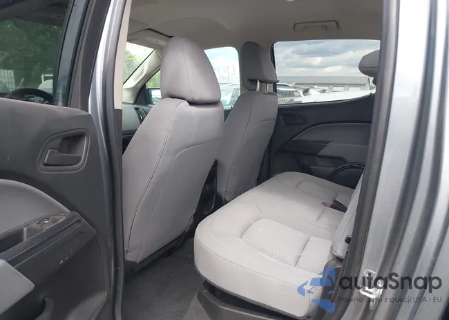 1GCGTBEN2N1145080: 42331013