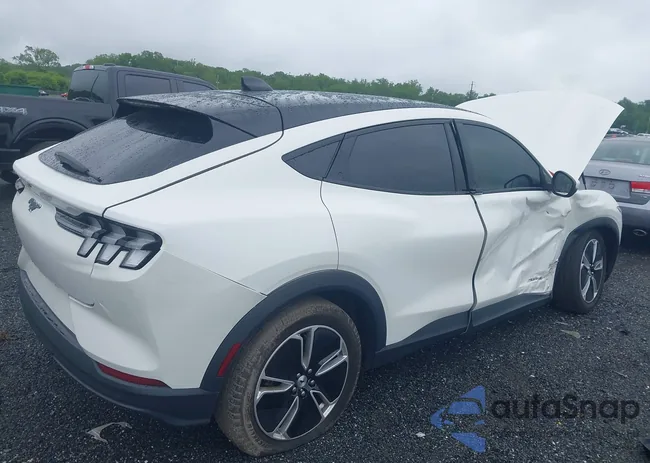 3FMTK1SS1MMA57172: 42331019