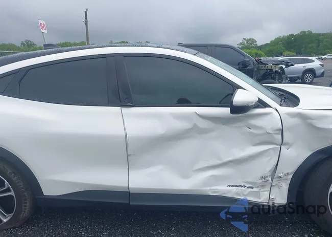 3FMTK1SS1MMA57172: 42331019