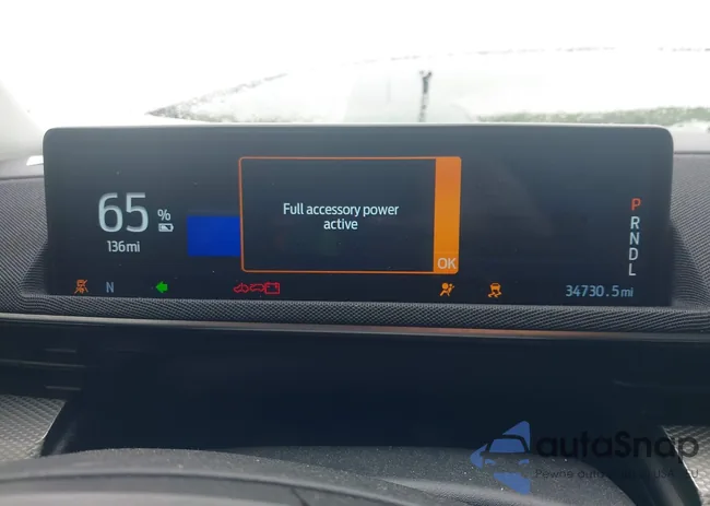 3FMTK1SS1MMA57172: 42331019