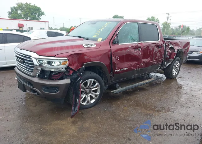 1C6SRFST4KN563879: 42331020