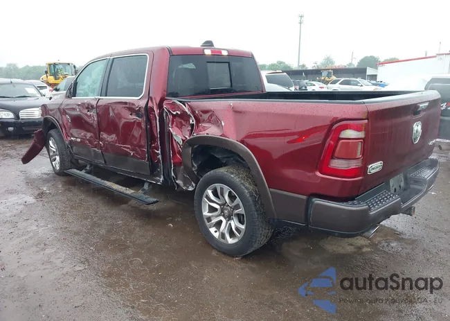 1C6SRFST4KN563879: 42331020