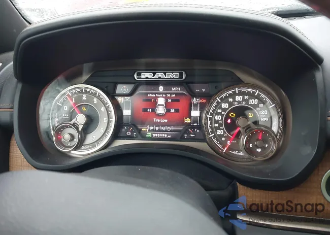 1C6SRFST4KN563879: 42331020