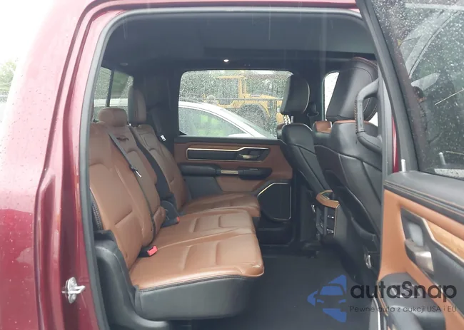 1C6SRFST4KN563879: 42331020