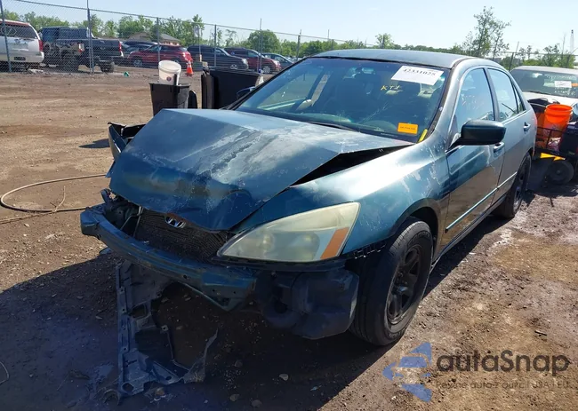 1HGCM56373A052838: 42331025