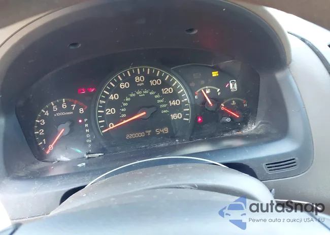 1HGCM56373A052838: 42331025