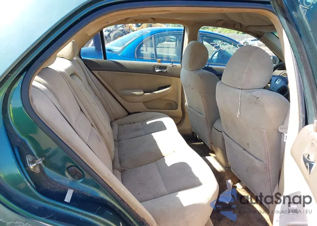 1HGCM56373A052838: 42331025