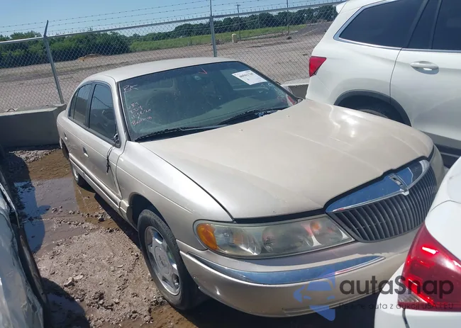 1LNHM97V8YY763843: 42331028