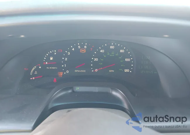 1LNHM97V8YY763843: 42331028