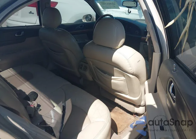 1LNHM97V8YY763843: 42331028