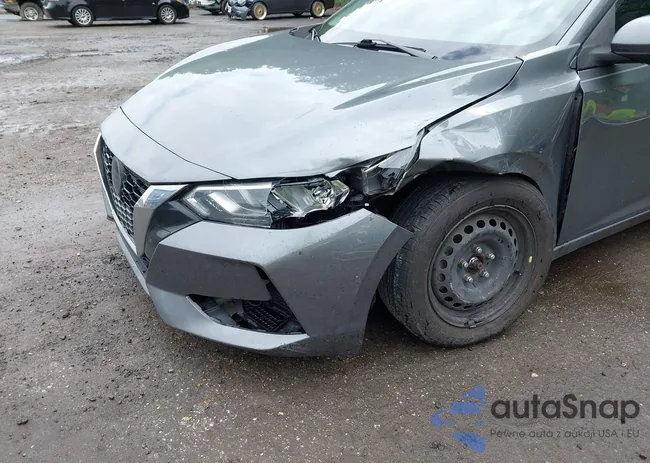 3N1AB8BV1LY224641: 42331030