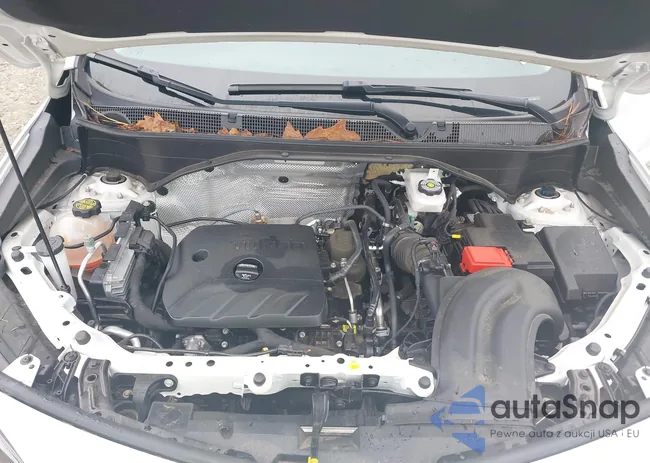 KL4MMFSL8LB127193: 42331034