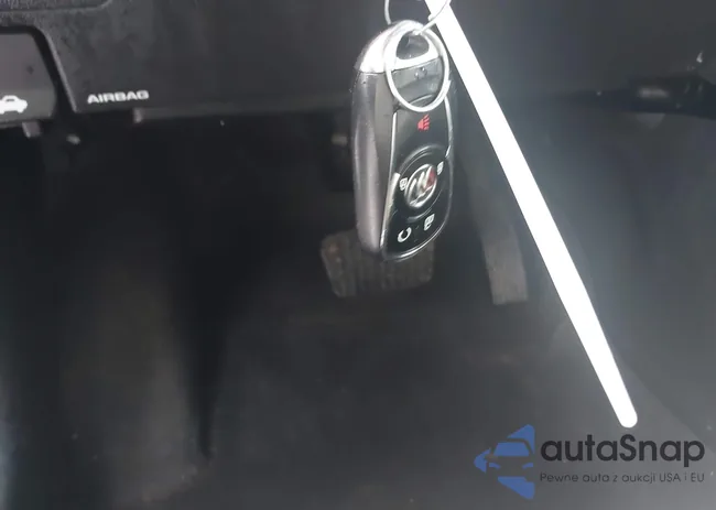 KL4MMFSL8LB127193: 42331034