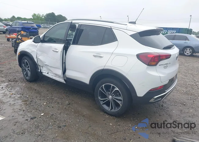 KL4MMFSL8LB127193: 42331034