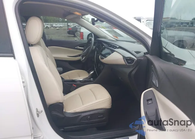 KL4MMFSL8LB127193: 42331034