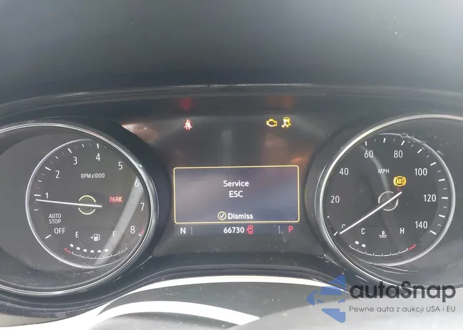 KL4MMFSL8LB127193: 42331034