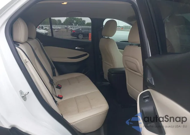 KL4MMFSL8LB127193: 42331034