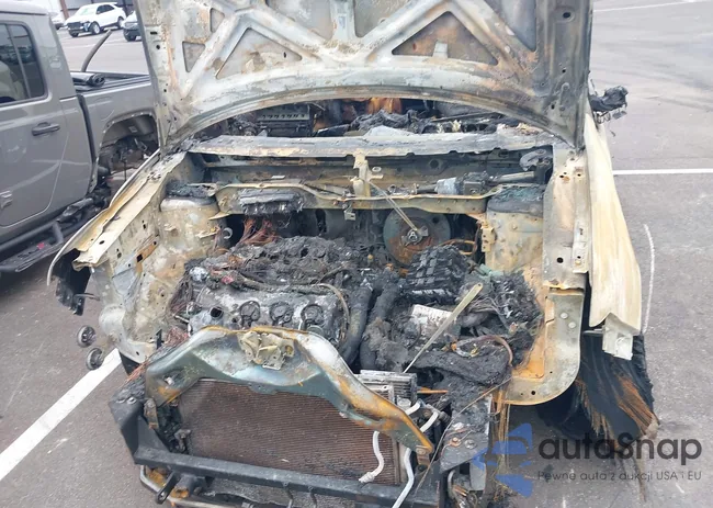 2LMDU88C88BJ08895: 42331046