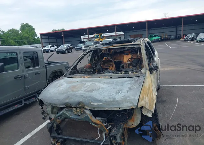 2LMDU88C88BJ08895: 42331046