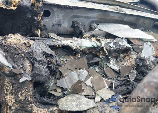 2LMDU88C88BJ08895: 42331046