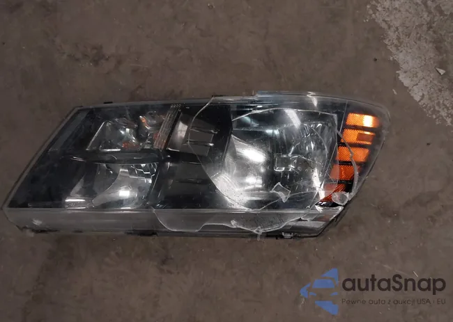 3C4PDDGG5KT759262: 42331051