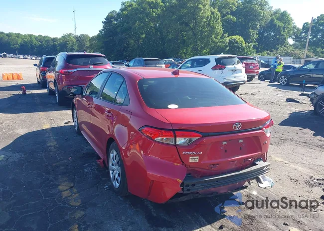 5YFEPRAE5LP087730: 42331056