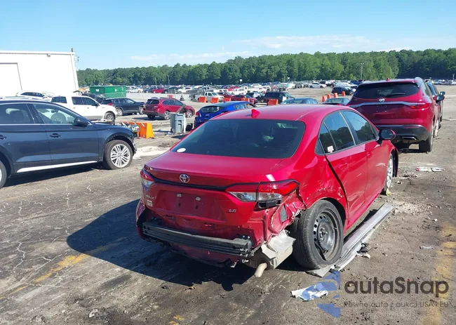 5YFEPRAE5LP087730: 42331056