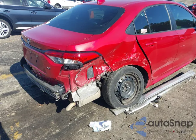 5YFEPRAE5LP087730: 42331056