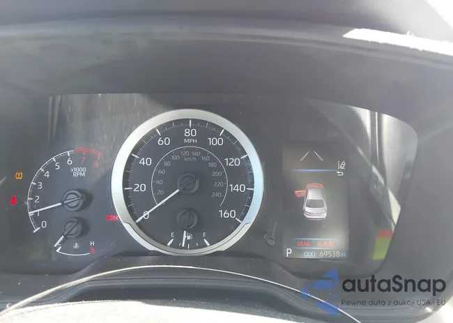 5YFEPRAE5LP087730: 42331056