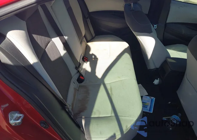 5YFEPRAE5LP087730: 42331056