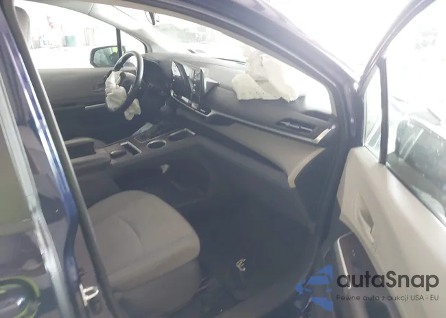 5TDKRKEC3MS070561: 42331063