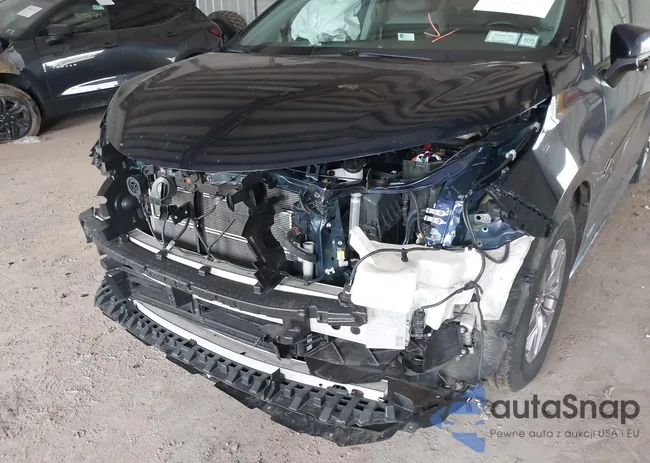 5TDKRKEC3MS070561: 42331063